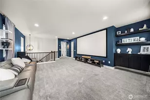 6209 MARYMERE Rd SW, Port Orchard, WA 98367 - Photo 19