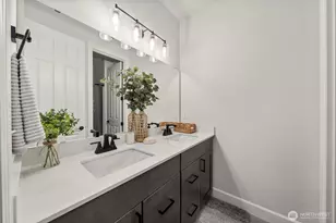 6209 MARYMERE Rd SW, Port Orchard, WA 98367 - Photo 25