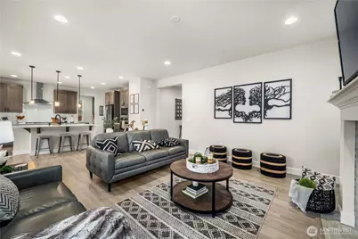 6209 Marymere Road SW, Port Orchard, WA 98367 - Photo 9