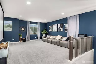 6209 MARYMERE Rd SW, Port Orchard, WA 98367 - Photo 17