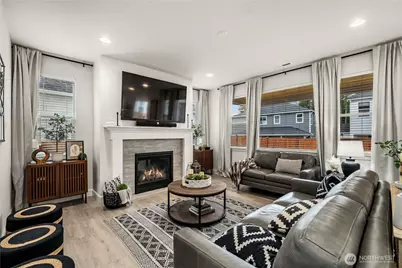 6209 Marymere Road SW, Port Orchard, WA 98367 - Photo 7