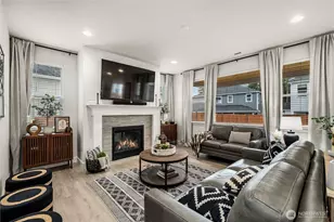 6209 MARYMERE Rd SW, Port Orchard, WA 98367 - Photo 7