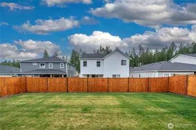 6209 Marymere Road SW, Port Orchard, WA 98367 - Photo 33