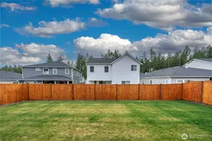 6209 MARYMERE Rd SW, Port Orchard, WA 98367 - Photo 33