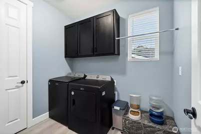 6209 Marymere Road SW, Port Orchard, WA 98367 - Photo 29