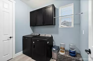 6209 MARYMERE Rd SW, Port Orchard, WA 98367 - Photo 29