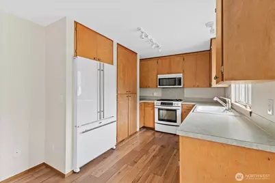 967 Edgecliff Drive, Langley, WA 98260 - Photo 7