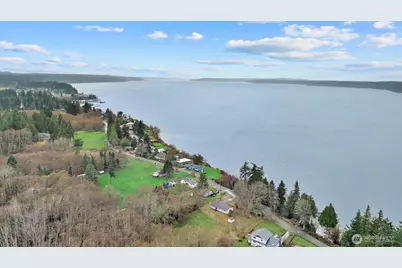 967 Edgecliff Drive, Langley, WA 98260 - Photo 17