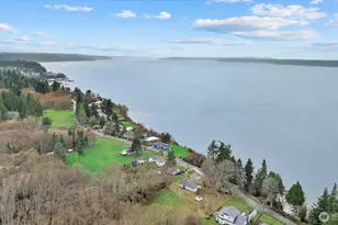 967 Edgecliff Dr, Langley, WA 98260 - Photo 17