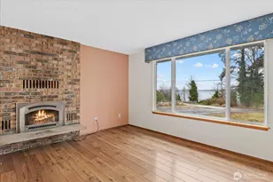 967 Edgecliff Dr, Langley, WA 98260 - Photo 3