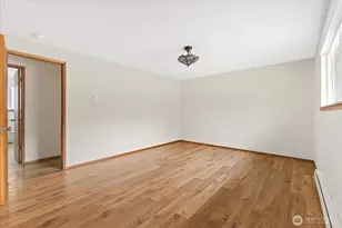 967 Edgecliff Dr, Langley, WA 98260 - Photo 9