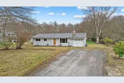 967 Edgecliff Drive, Langley, WA 98260 - Photo 1