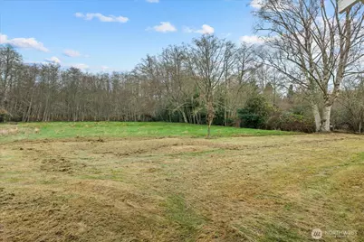 967 Edgecliff Drive, Langley, WA 98260 - Photo 15