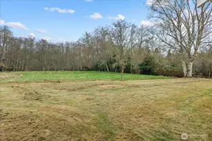 967 Edgecliff Dr, Langley, WA 98260 - Photo 15