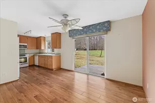 967 Edgecliff Dr, Langley, WA 98260 - Photo 5