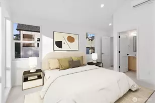 10738 Interlake Ave N, Seattle, WA 98133 - Photo 11