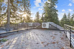 10738 Interlake Ave N, Seattle, WA 98133 - Photo 25