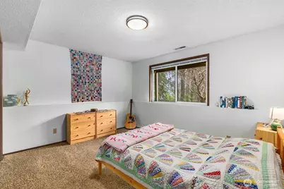 6028 Northill Loop SW, Olympia, WA 98512 - Photo 25