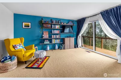 6028 Northill Loop SW, Olympia, WA 98512 - Photo 15