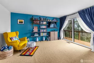 6028 Northill Loop SW, Olympia, WA 98512 - Photo 15