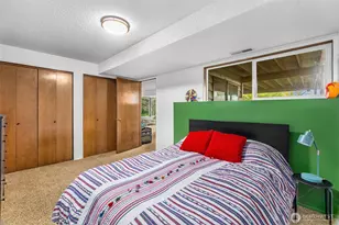 6028 Northill Loop SW, Olympia, WA 98512 - Photo 23