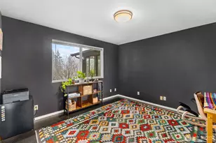 6028 Northill Loop SW, Olympia, WA 98512 - Photo 19