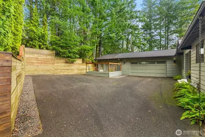 6028 Northill Loop SW, Olympia, WA 98512 - Photo 27