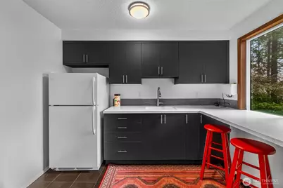 6028 Northill Loop SW, Olympia, WA 98512 - Photo 21