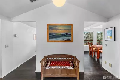 6028 Northill Loop SW, Olympia, WA 98512 - Photo 13