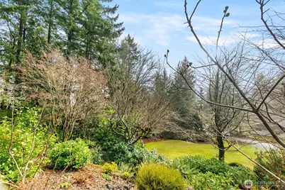 6028 Northill Loop SW, Olympia, WA 98512 - Photo 35