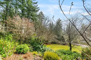 6028 Northill Loop SW, Olympia, WA 98512 - Photo 35