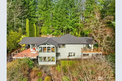 6028 Northill Loop SW, Olympia, WA 98512 - Photo 33