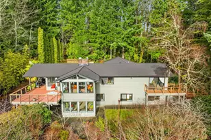 6028 Northill Loop SW, Olympia, WA 98512 - Photo 33