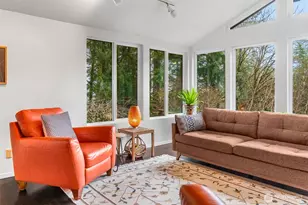 6028 Northill Loop SW, Olympia, WA 98512 - Photo 11