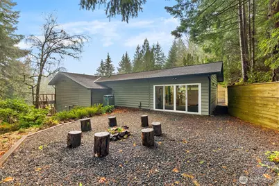 6028 Northill Loop SW, Olympia, WA 98512 - Photo 29