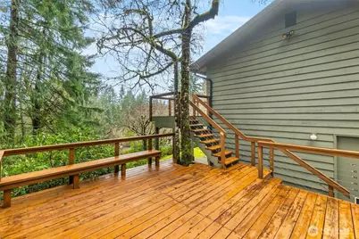 6028 Northill Loop SW, Olympia, WA 98512 - Photo 31