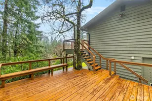 6028 Northill Loop SW, Olympia, WA 98512 - Photo 31