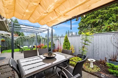 1113 Garden Circle, Fircrest, WA 98466 - Photo 27