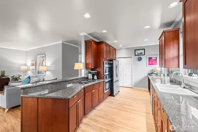 1113 Garden Circle, Fircrest, WA 98466 - Photo 5