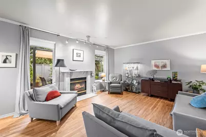 1113 Garden Circle, Fircrest, WA 98466 - Photo 11