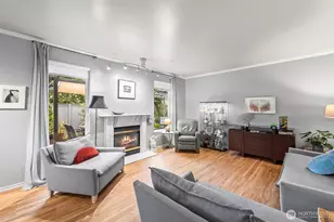 1113 Garden Cir, Fircrest, WA 98466 - Photo 11