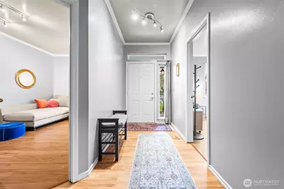 1113 Garden Circle, Fircrest, WA 98466 - Photo 25