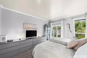 1113 Garden Cir, Fircrest, WA 98466 - Photo 13