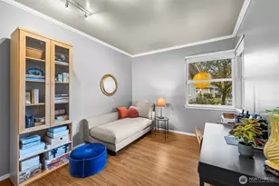 1113 Garden Cir, Fircrest, WA 98466 - Photo 21