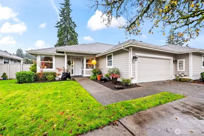 1113 Garden Circle, Fircrest, WA 98466 - Photo 29