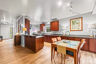 1113 Garden Cir, Fircrest, WA 98466 - Photo 7