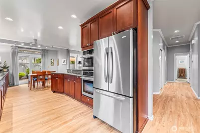 1113 Garden Circle, Fircrest, WA 98466 - Photo 3