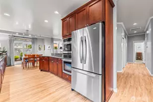 1113 Garden Cir, Fircrest, WA 98466 - Photo 3