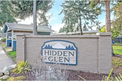 7620 157th Street Ct E #94, Puyallup, WA 98375 - Photo 37