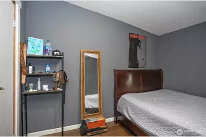 7620 157th Street Ct E #94, Puyallup, WA 98375 - Photo 19